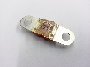 N10525502 Multi-Purpose Fuse